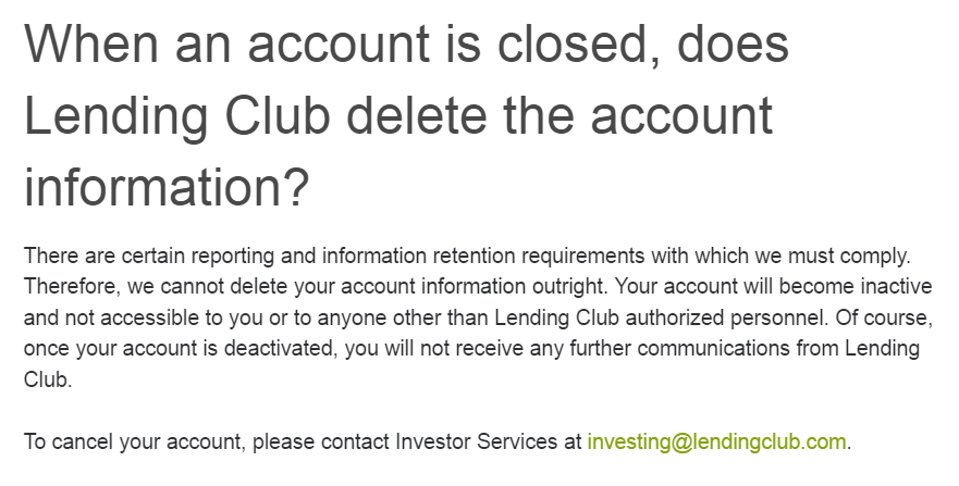 2016-07-04-close-lending-club-account
