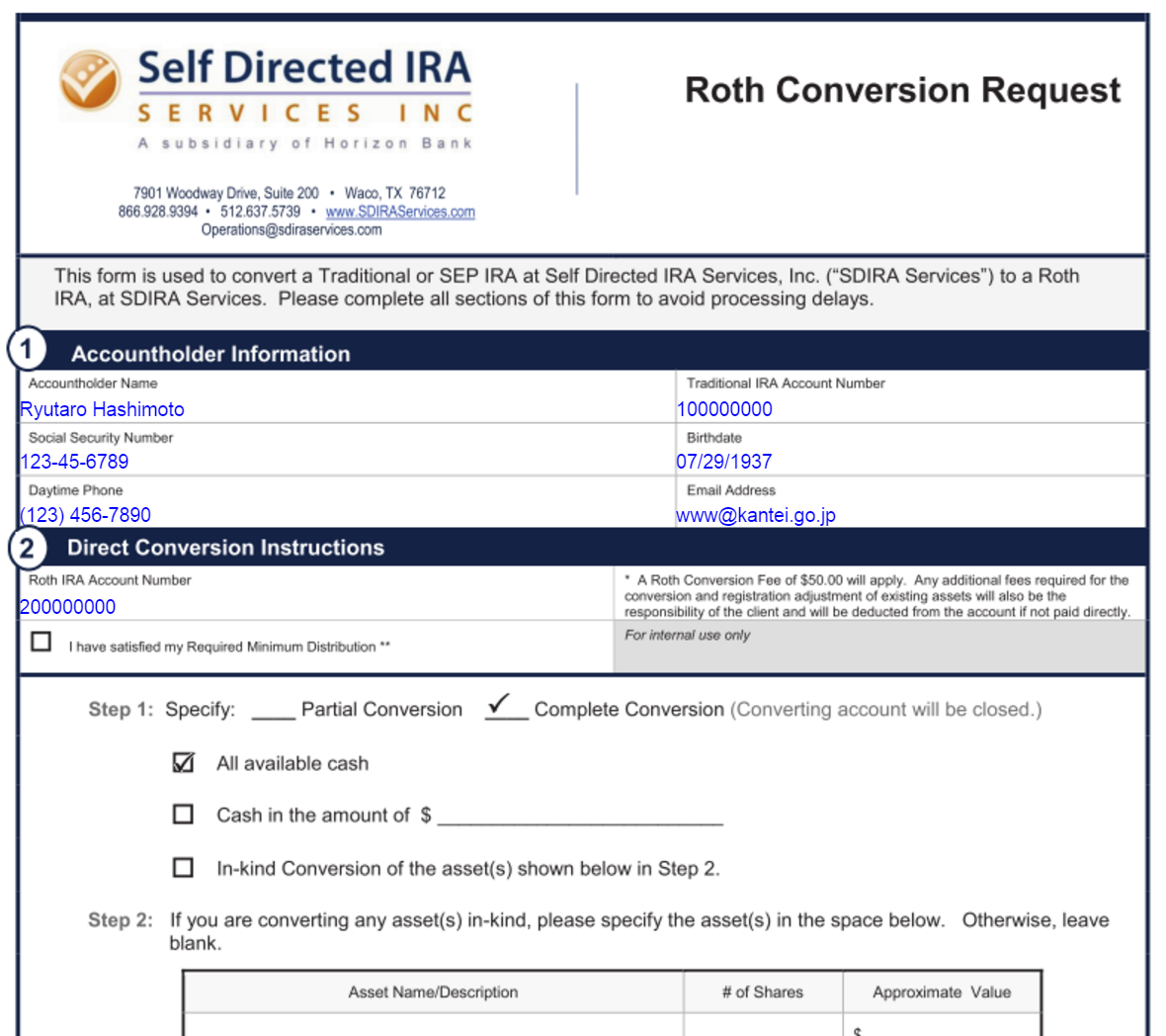 2016-07-04-roth-conversion