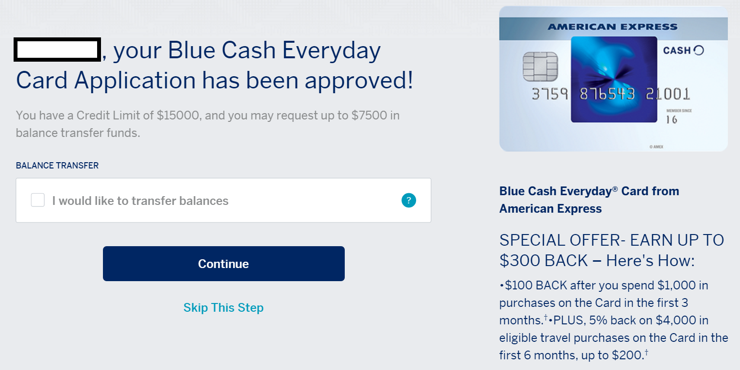 2016-08-08-Blue-Cash-Everyday