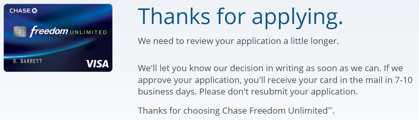 2016-08-08-Chase-Freedom-Unlimited