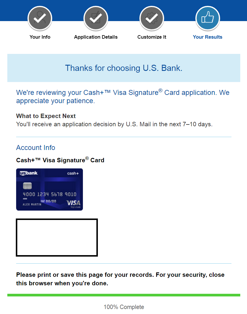 2016-09-11-u-s-bank-cash-visa-signature