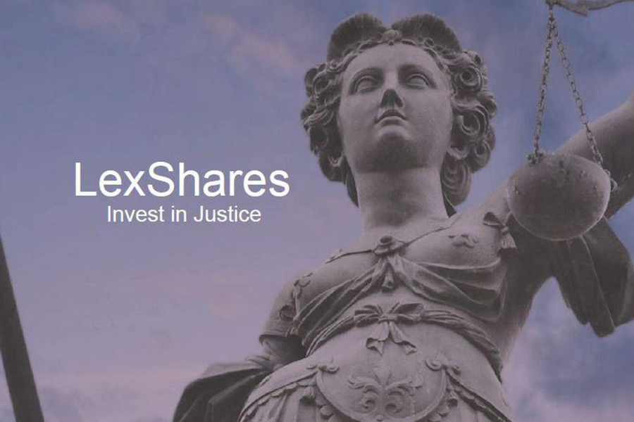 LexShares Case #217 Resolved