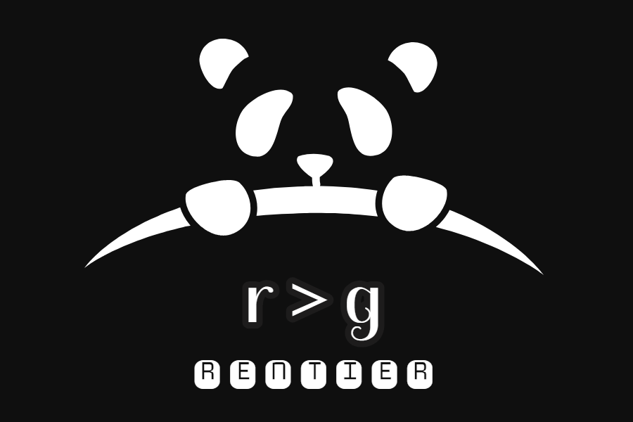 The Litigation Ledger: January 2026