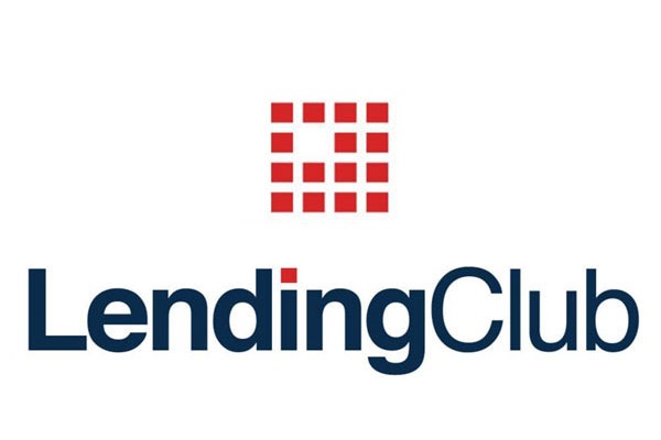 How to Liquidate and Close a LendingClub IRA Account