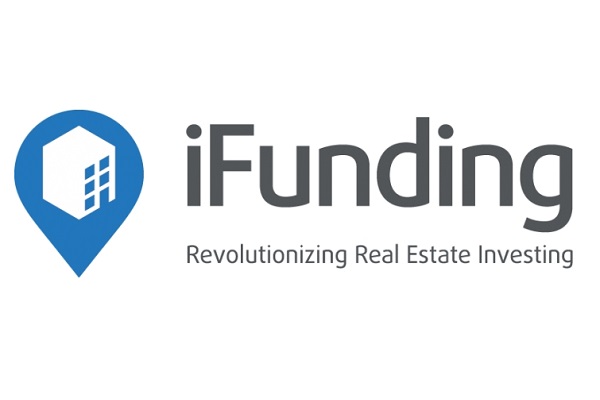 iFunding EVIVA Midtown Follow On Repaid